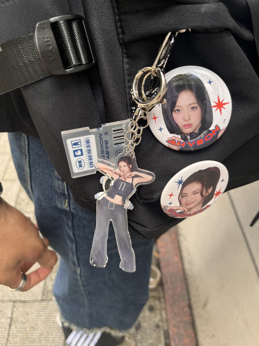 ryotamhn's tweet photo. Lucu ga wkwk https://t.co/AaEhAU8dsv