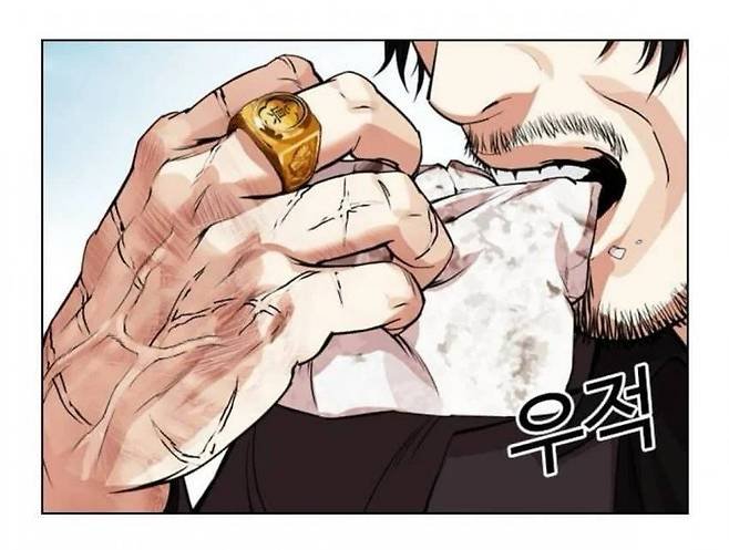 arosae_kim's tweet photo. https://t.co/5hFpCHQ6ml
