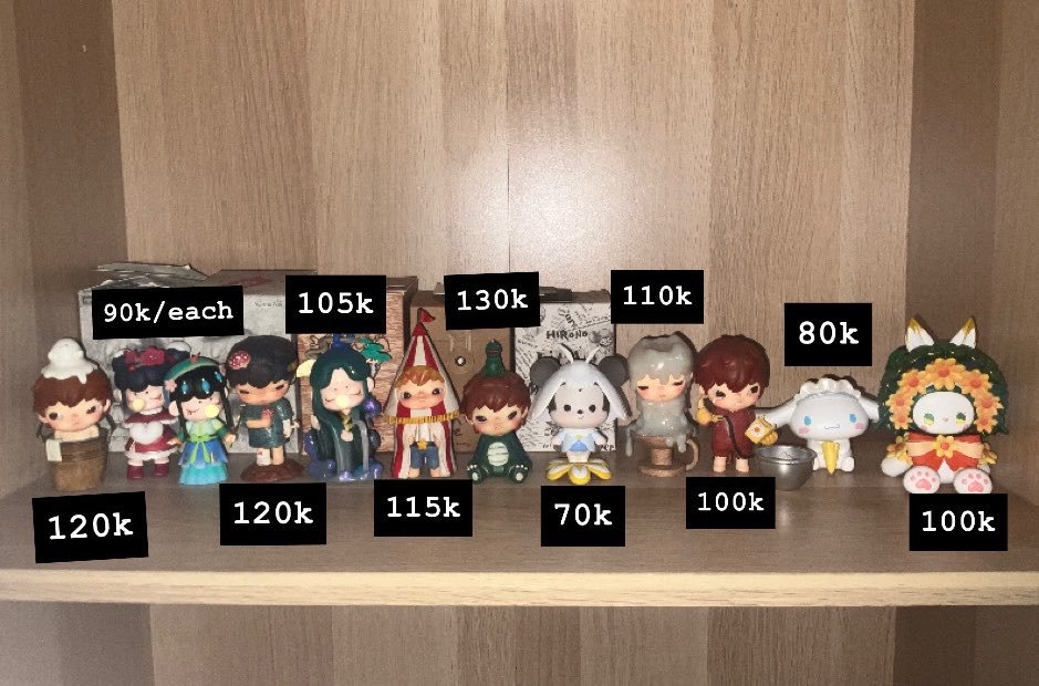 jWonCat00's tweet photo. @linguistikue hii kaa aku ada banyak nii https://t.co/Pc5XZeP73D