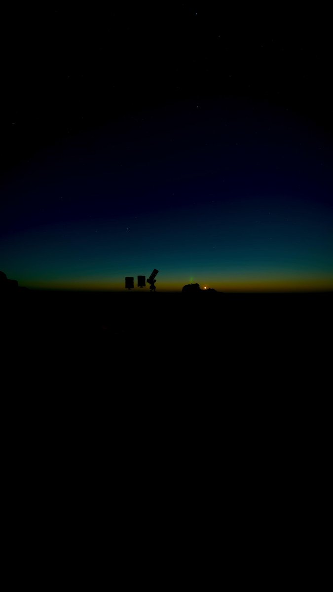 gardevknight's tweet photo. #DSPhoto2026_P6 #DeathStranding2 @KojiPro2015_EN #VirtualPhotography #ThePhotoMode #VGPhenomenal #GamerGram #WorldOfVP #VPContext #PS5Share #CinematicVP #Silhouette
Repost for Color https://t.co/uL8W7KIbM7