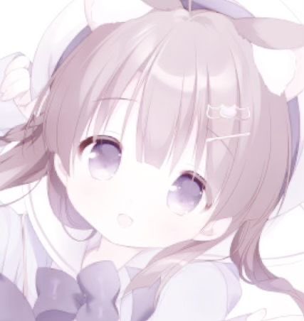 MariaBaker60692's tweet photo. なにもかも面倒だけど誰かの声は聴きたい https://t.co/nO30G8dfTz