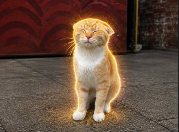 NAUDAXofficial's tweet photo. Friendly Orange Cat
Token  :Boss
Twitter:https://t.co/ZNLEcbb9Og
💼Holders:138
💸MKT CAP: 3.2K
👉Buy : From 4 USDC TO 6 USDC
 ✍️A Token worth the risk.

                              (High-risk, high-reward)
                                    🐜🐜🐜🐜🐜 https://t.co/Oc7fWQEdAj