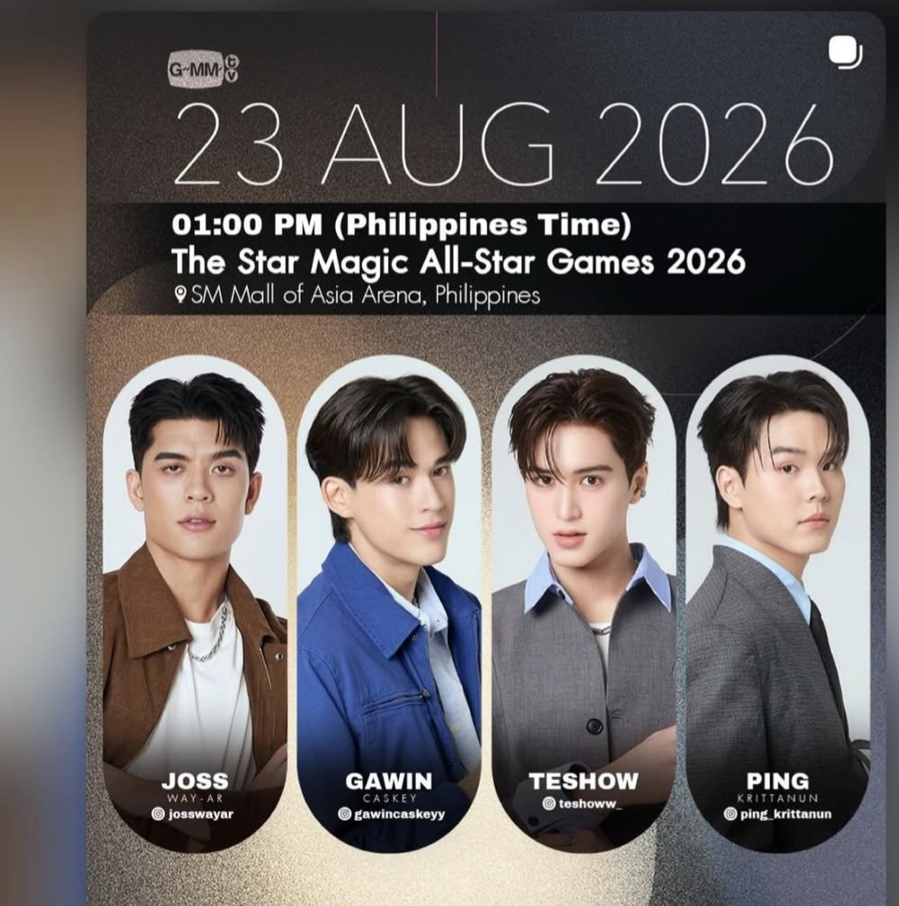 Sky1872494Sky's tweet photo. Ping Ping IG story.

Safe flight my baby Ping ✈️

#PingKrittanun
#TaLingPing
#TeshowPing

https://t.co/RGP6iLOv8K https://t.co/dqVnm5m4iw
