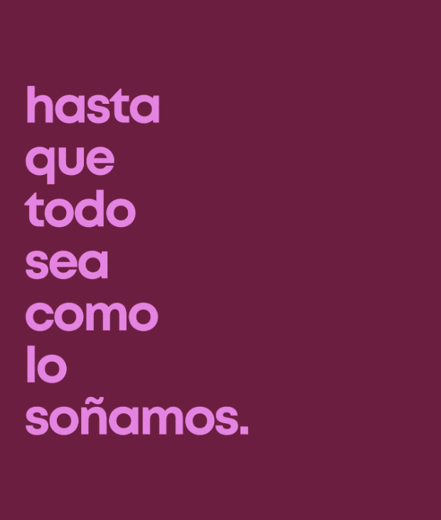 juanfhoms's tweet photo. https://t.co/BWml9N3tqm