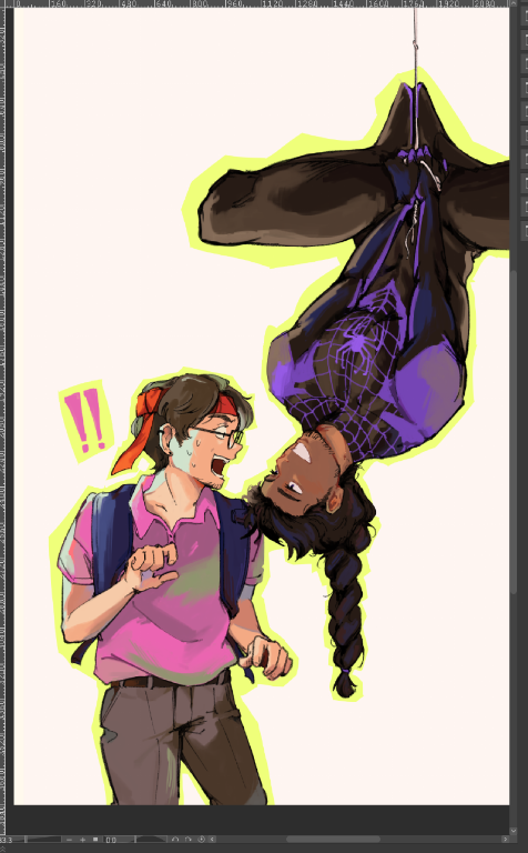 anon_402's tweet photo. too tired to actually do the shadows correctly. just. ignore it or smth https://t.co/L28hLdQP04