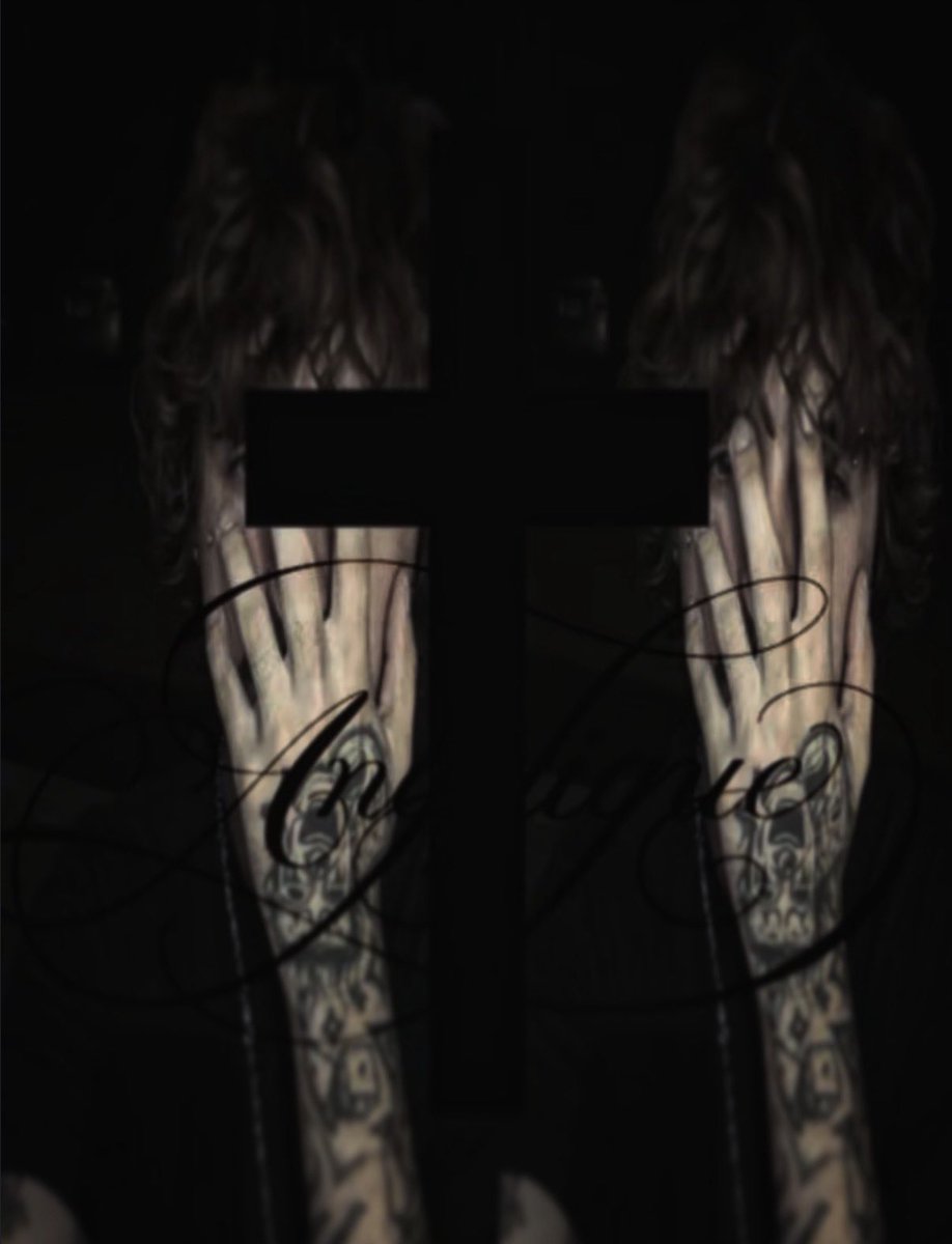 bliss541's tweet photo. #alt #emo #grunge #y2k #goth #gothic #tattoos #nsfwㅤㅤ https://t.co/puQ2WwpWj0