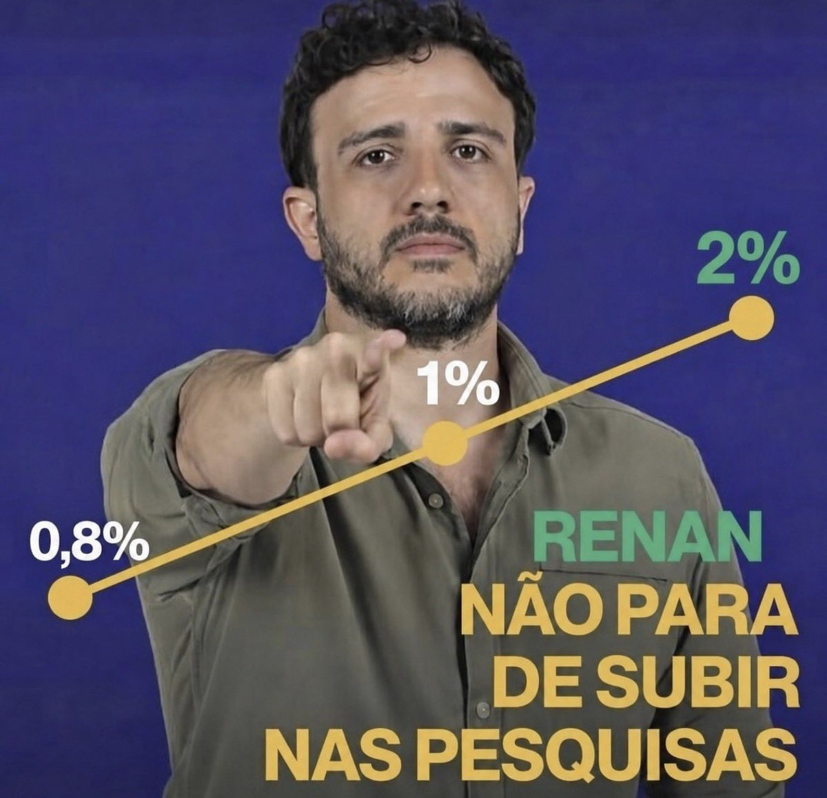 CorrupcaoBrNews's tweet photo. https://t.co/KBZnQ5UpjM