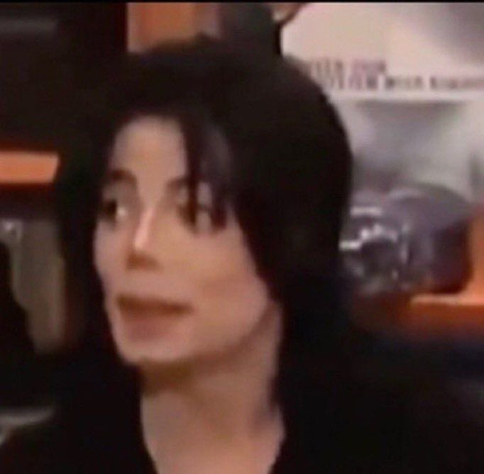 mjsvizion's tweet photo. @msoffthawall You’re the assistant https://t.co/S3uE5rkm4P