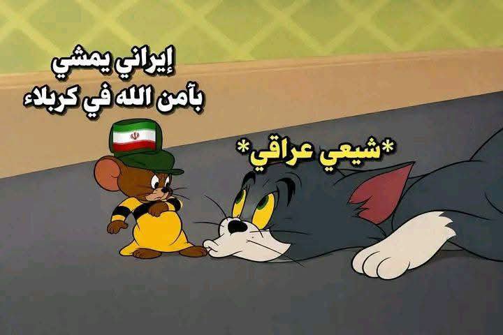 rmzyldd260200's tweet photo. @ahmadslmanx https://t.co/CcOvp45sB1