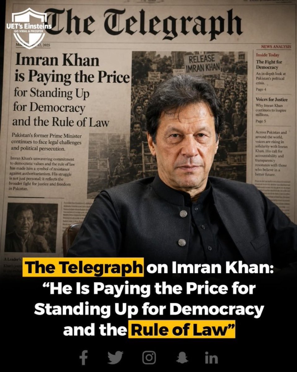 MaleehaHashmey's tweet photo. We owe you our lives, Khan! May Allah protect you every moment. Amen! 🙏 https://t.co/z9hS2fIweN