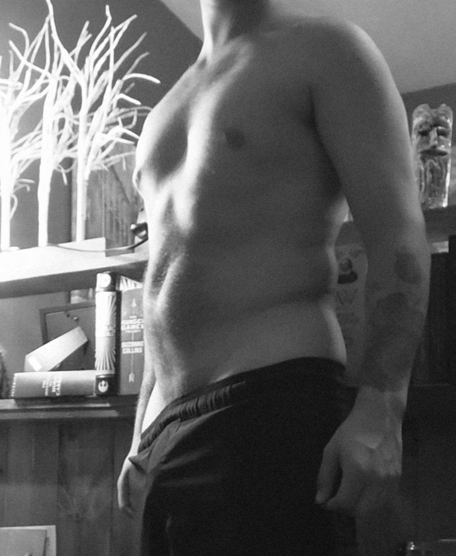 pxrvxrtxdravyn's tweet photo. Leave a trail of marks from my neck to my waist if you love me
#nsfw #switch #bdsm #bondage #sadist #masochist #cnc #bisexual #cock https://t.co/0USBFZXKQj