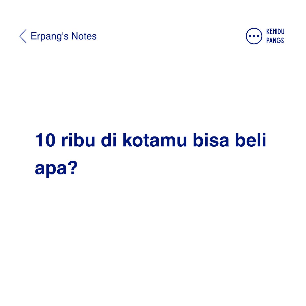 kehidupangs's tweet photo. me: bakso sama es teh https://t.co/1NUTiGF32X