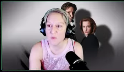 Toneknob7714's tweet photo. I one guyed glammy last night on #lolcow wild for being a manipulitive fake ass snake to Wonder Woman. And I one guyed Fupa a lil over a week ago on #lolcowfire, but she killed that show dead as a door nail. the #lcu needs to get its shit together before it dies next! https://t.co/qHqy1sn7az