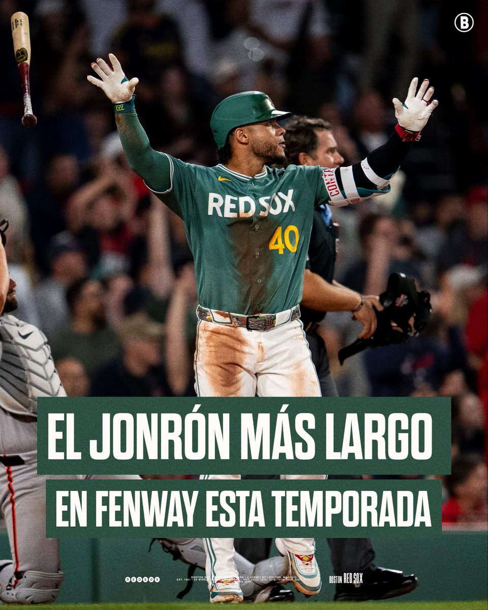 RedSoxBeisbol's tweet photo. 👀 https://t.co/CYOL3vM2cO