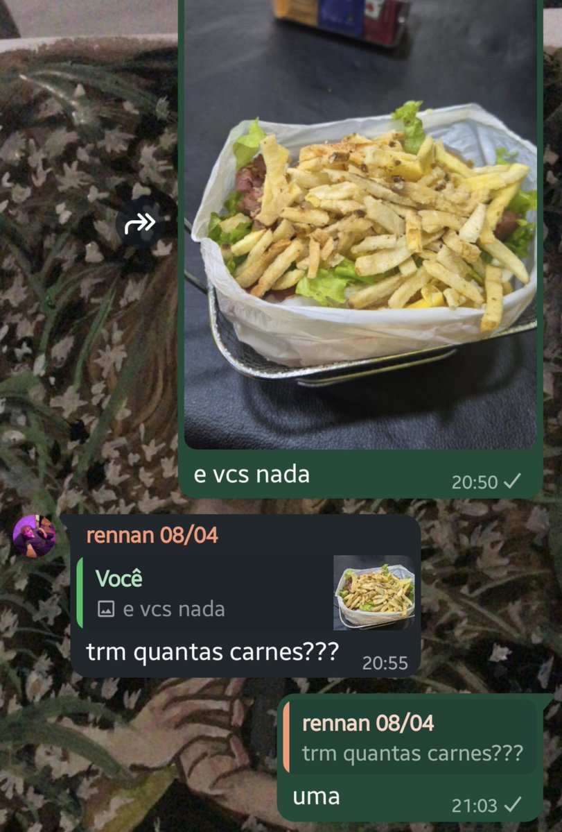 denjipobrete's tweet photo. tmnc isso nao existe https://t.co/9ocdvqLDKj