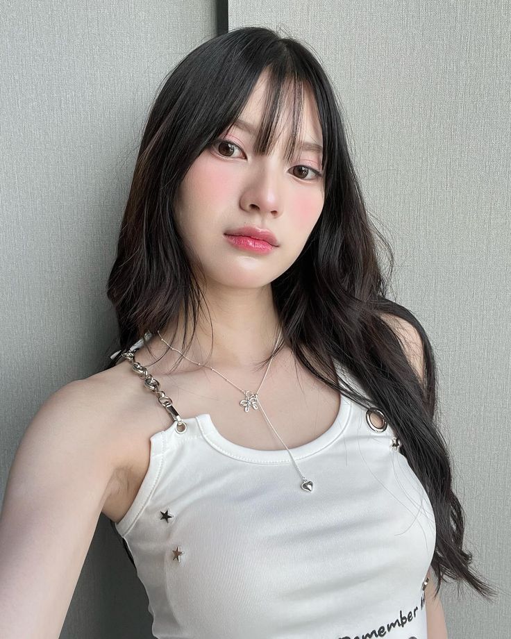 immintii's tweet photo. ใครจะต้านไหว 🥵🌶️ 🔥 https://t.co/FdIIOL8a4P