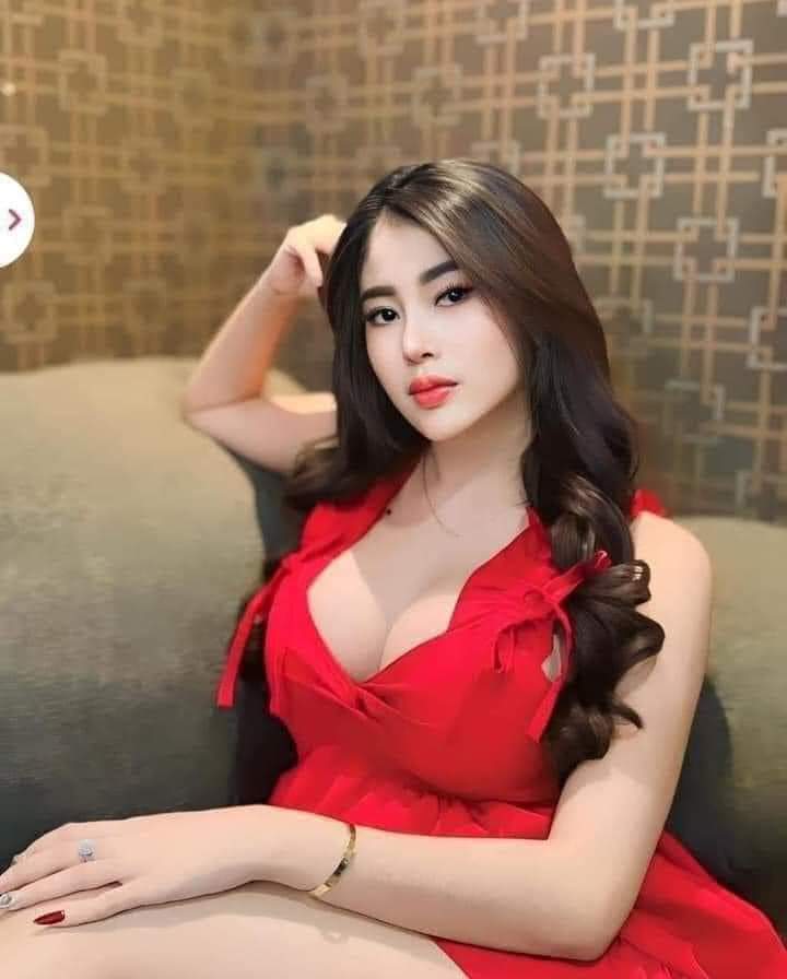 hoang5ff6n's tweet photo. https://t.co/2XaP59rA3t