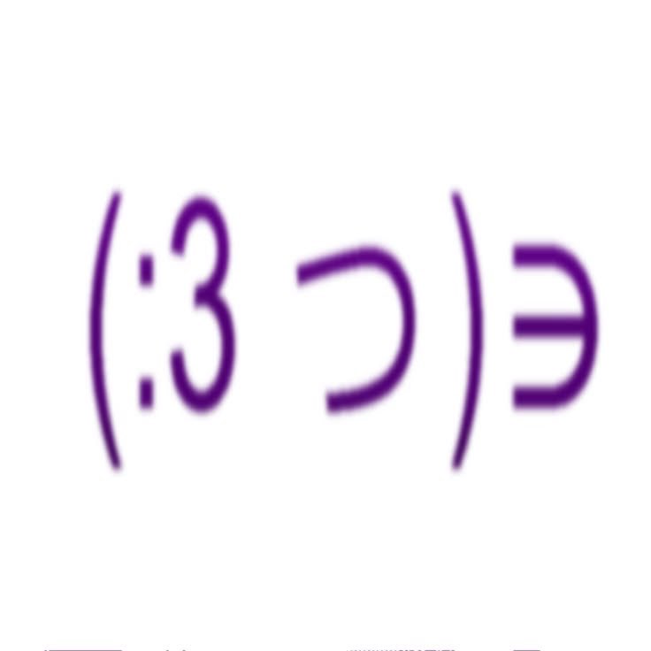 L0STSEA's tweet photo. ⠀᧔ 𓏼 D5 #PROMOTWT • #MOOTHUNT
⠀⠀⠀⠀۶ৎ ⠀cerne ⠀◟⠀ he him ⁄͈ . ᴗ͈)
⠀⠀⌒₊˚ ☁️ 18 ᯓ NDNI (SB freely)
⠀⠀ ⠀ ◠◠ ⠀interactive⠀,⠀IFB 🫧 ˘
♡ ノ ↺ 4 moots+appreciated
#hoyotwt #personatwt #danmeitwt #manhwatwt #yaoitwt #lctwt #gsgwtwt https://t.co/1XRILIN66Q