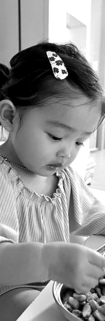 ddulceagonia's tweet photo. ㅤㅤ𒀹 ㅤ﹙#fk  ㅤㅤㅤㅤㅤ✶
ㅤㅤ@ddulceagonia ‘𝓼ㅤ   ︽      
ㅤㅤ
ㅤ—  𝓓𝗂𝗇𝗇𝖾𝗋 𝗍𝗂𝗆𝖾 𝗐𝗂𝗍𝗁 𝗆𝗒 𝗉𝗋𝗂𝗇𝖼𝖾𝗌𝗌. 🫶
ㅤㅤㅤㅤㅤ https://t.co/X94skWTpdT
