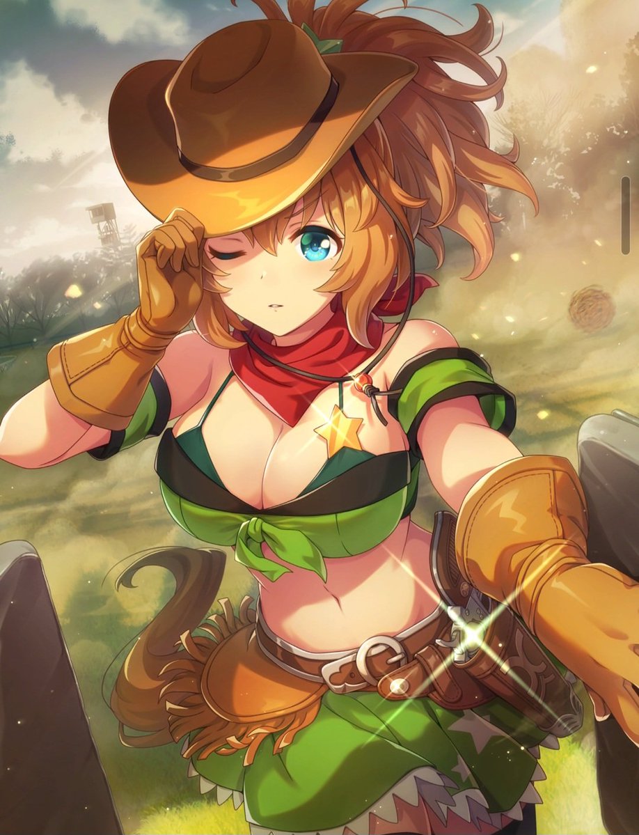StarSentryAyabe's tweet photo. 🌟Every time I use this Taiki card I get flashbanged by her massive fat tiddies and I drool a little 🤤🤤 https://t.co/BDOTl5K6wo