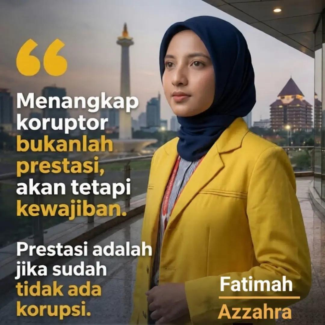 Alexliebeng's tweet photo. Kelihatan mengerti ternyata bodoh. sejak kapan tidak ada maling ? 
Sebab itu Allah menurunkan Al-Qur'an Surah Al-Ma'idah ayat 38 https://t.co/c5hDpPLFla