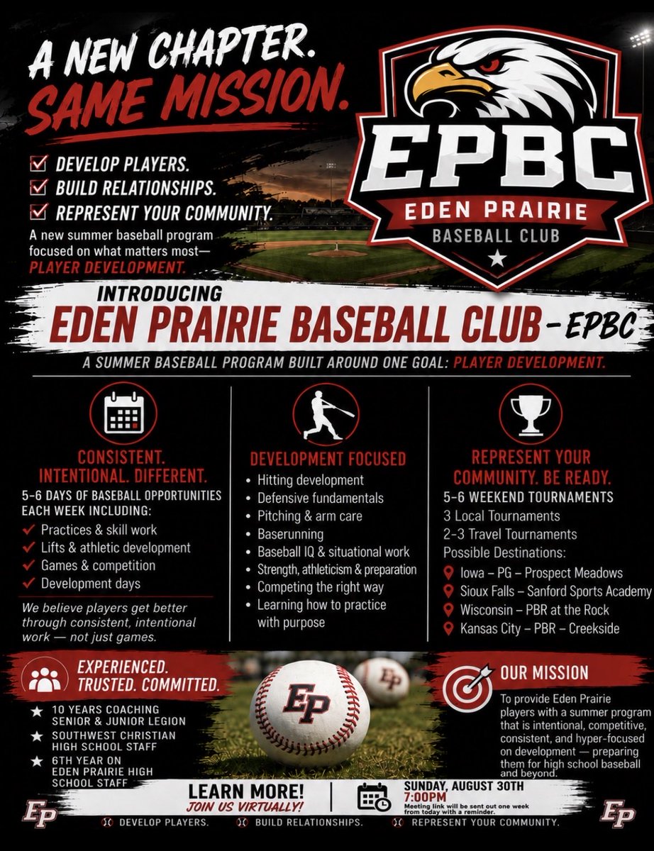 _EPBC's tweet photo. https://t.co/EdwqiP9noe