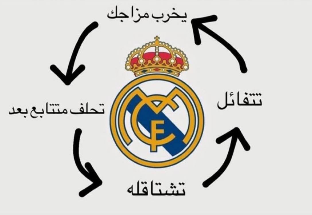 iHadiRM's tweet photo. https://t.co/7AUprUYIgZ