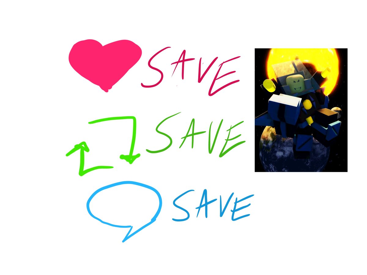 chibitrapped's tweet photo. https://t.co/eotLRa8LQT