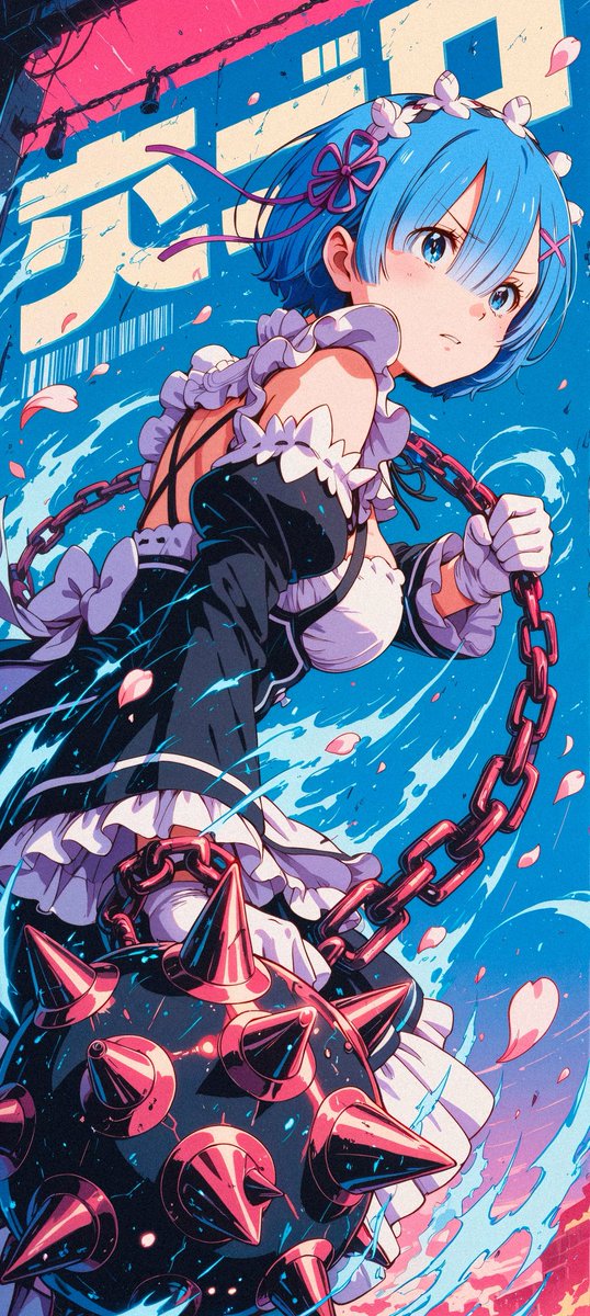 theSosiKevin's tweet photo. Imagine them hanging on your wall 🔥

Fubuki | Rem | Esdeath | Mirko https://t.co/jBKDAVyFZY