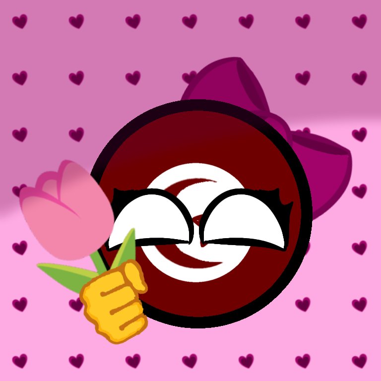 9ofin's tweet photo. اول رسومات ليا تدعموني ؟ 🎀 https://t.co/QhajUM00EC
