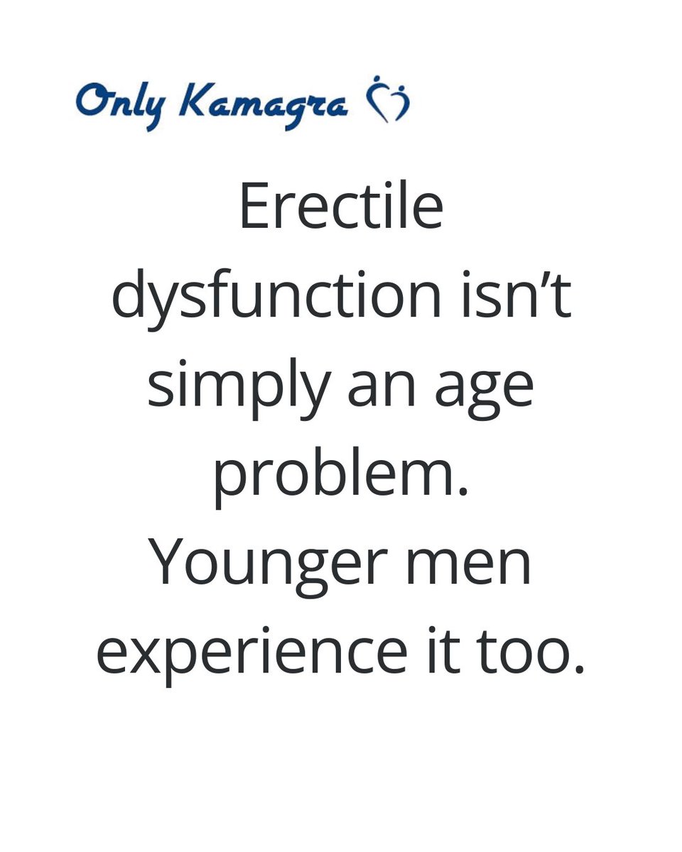 OnlyKamagra's tweet photo. #erectiledysfunction #menshealth #kamagraoraljelly #impotence #onlykamagra https://t.co/e8lDxV1rFR