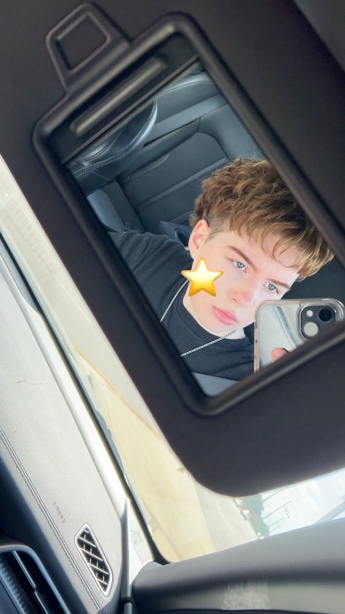 pcsterboy's tweet photo. 2day 𑣲₍ ᐢ. .ᐢ₎ https://t.co/utvdPyPqJL