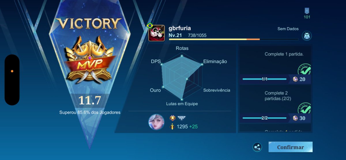 ttaemoreno's tweet photo. jogando o jogo de merda que é a cópia do lol, e sendo bom nele, ao som de acácio o ferinha da bahia https://t.co/P4Qec4yyc2