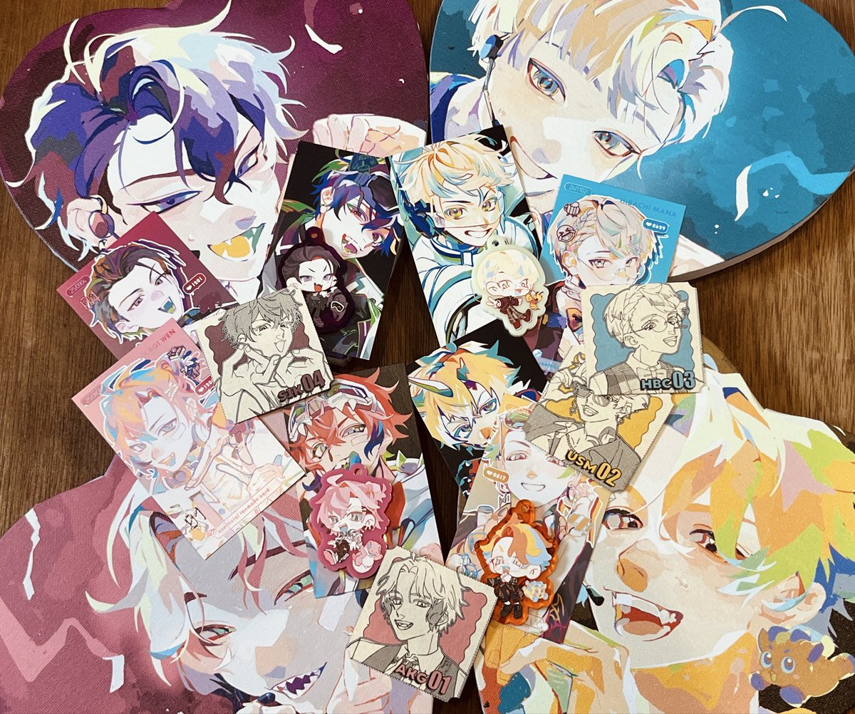 IB_print's tweet photo. すごいんだから https://t.co/z7qzrIAEWj