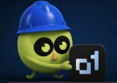 owl1fun's tweet photo. @stambouli_o1 @base @o1_exchange Hoot hoot

This is just the beginning. https://t.co/1jd7Jf8tRK