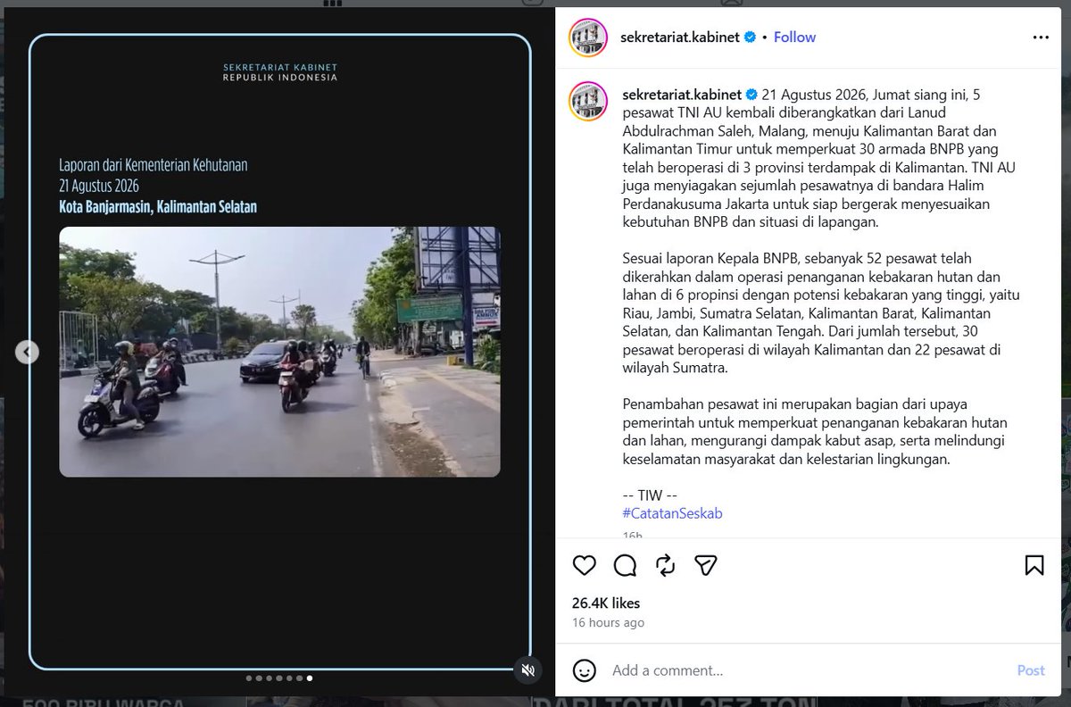 ardisatriawan's tweet photo. Tidak ada perang di Ba Sing Se! https://t.co/rYdQUoydI0