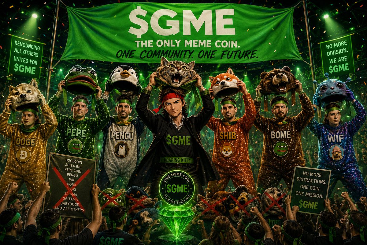 StevenVydeling2's tweet photo. @coinesper Again forgetting $GME on Robinhood https://t.co/RRBekPXsqW