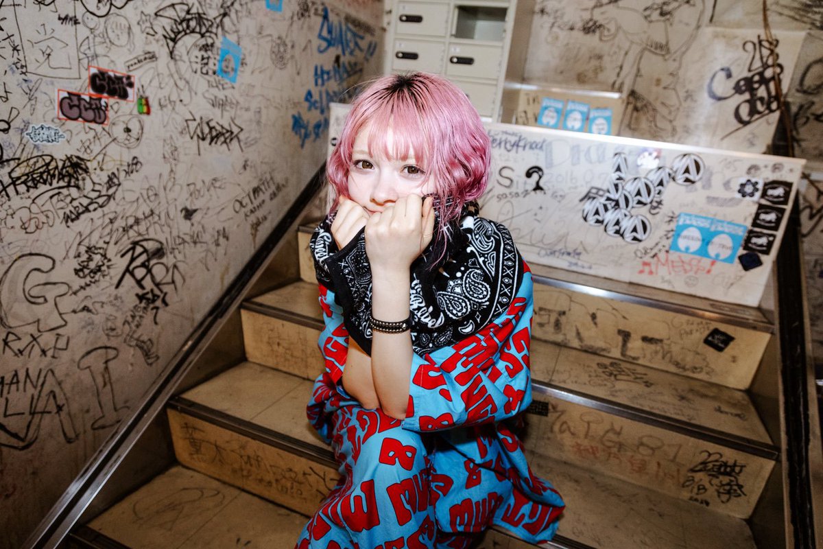 ghoullive1986's tweet photo. #何の脈絡もない画像を貼って寝る
昼寝?…#二度寝
仕事が飛んだ〜♪♪
(本当は損害ww)
✨️今日の #STRAWDAY 余裕✨️
✨️楽しみだ〜٩(♡ε♡ )۶✨️
少し寝る💤 https://t.co/4TGVmn15ls