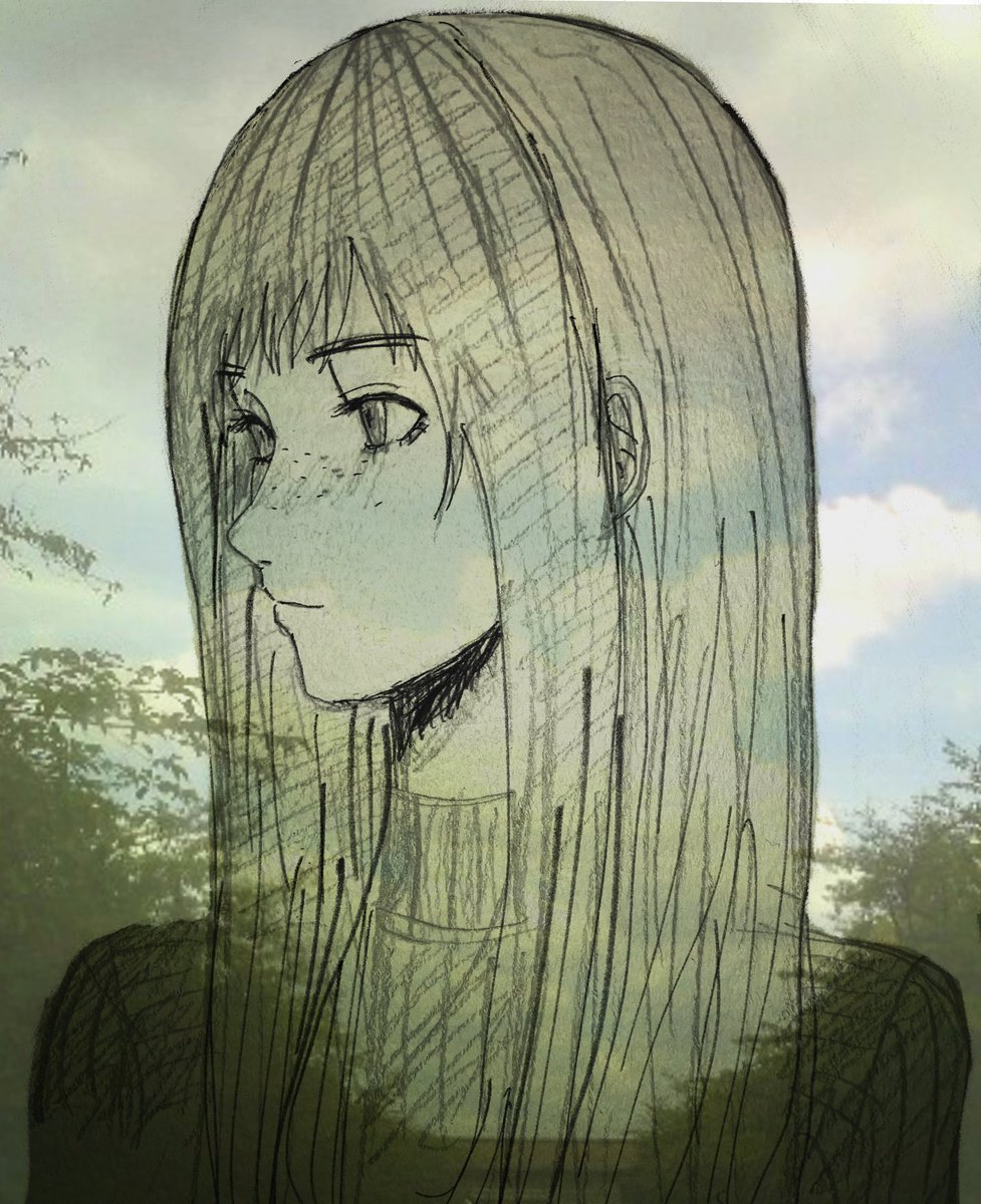 wada_hitoshio's tweet photo. https://t.co/jmIWSfYlwY