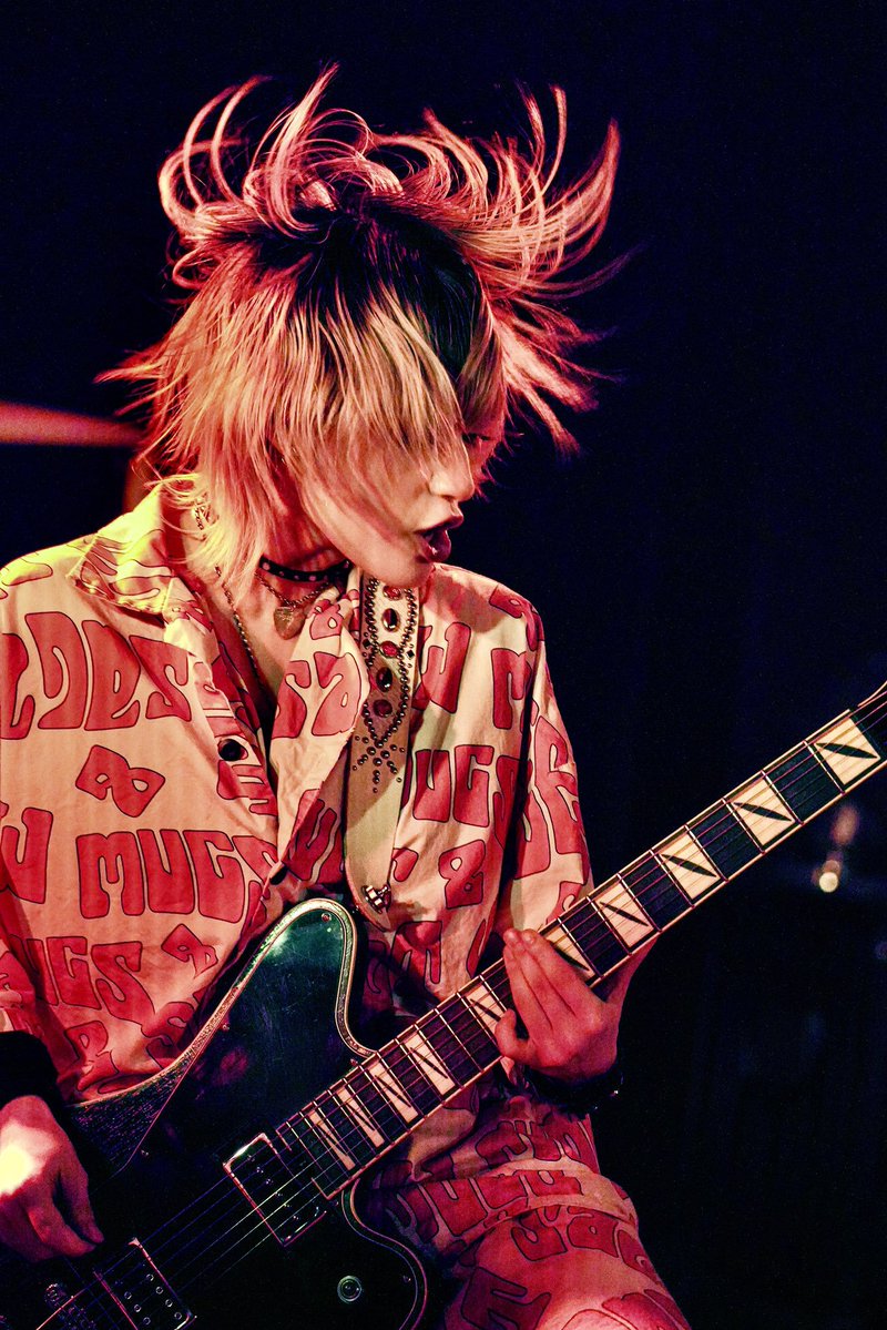 ghoullive1986's tweet photo. #何の脈絡もない画像を貼って寝る
昼寝?…#二度寝
仕事が飛んだ〜♪♪
(本当は損害ww)
✨️今日の #STRAWDAY 余裕✨️
✨️楽しみだ〜٩(♡ε♡ )۶✨️
少し寝る💤 https://t.co/4TGVmn15ls