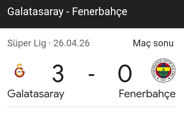 adnan_ask's tweet photo. @yescontextfb Siz de 3-5 e baglatmayin kendinizi 😅 https://t.co/b7gVsige1W