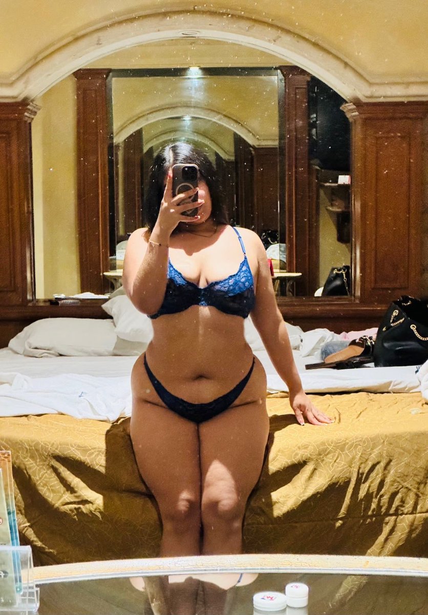 Monilover99's tweet photo. Inf para trio con mi amiguita por dm 🔥 https://t.co/rc0LOyUbR7