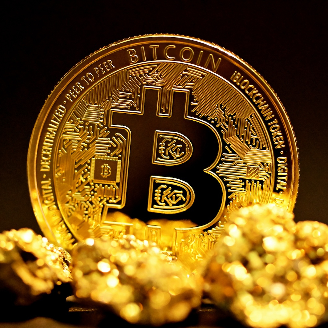 CoinMarketCap tweet picture