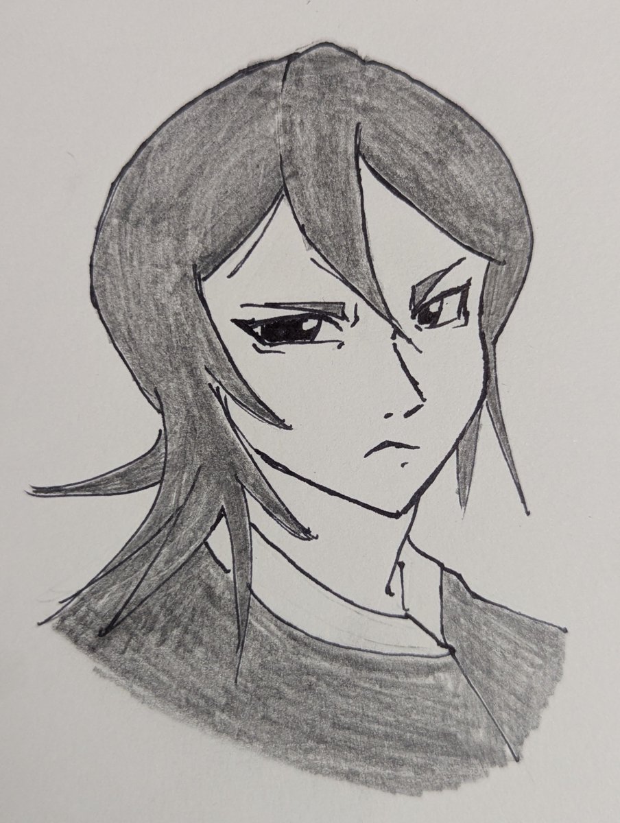 PKRockinTM's tweet photo. various doodles https://t.co/cgkaHoeuAf