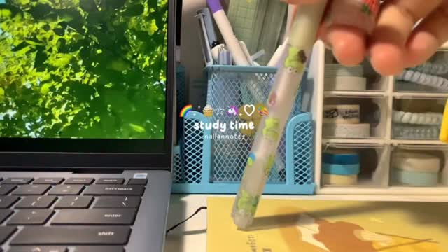 nallannotes's tweet photo. another busy day in my life ✌🏻🫠💫🐾

#studywithme #studygram #studynotes #studydesk #studyaesthetic https://t.co/92TRbcjaxx