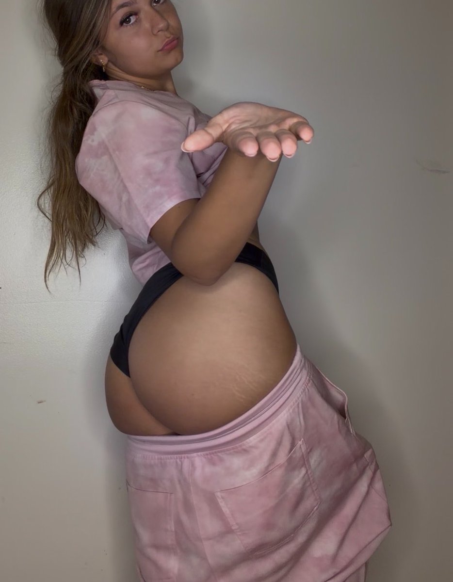 brattymack's tweet photo. You said you wanted my attention… now prove you deserve it. 💋
#paypig #findom #buyingcontent #finsub https://t.co/bVuN7rOP08