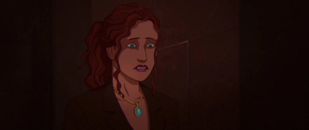 FASHION_HELP__'s tweet photo. KERRY NORTH - HE/HIM - TRANS MALE - MID-LATE 20S

Face claim : Abigail Remeltindtdrinc https://t.co/Efnw1Wke6a