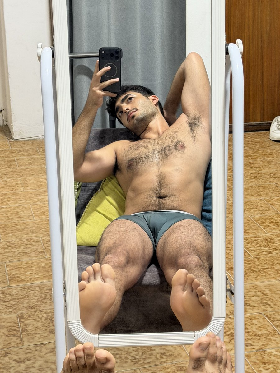 Daviddacamara23's tweet photo. Que tal esta foto? https://t.co/vceIxa1reU