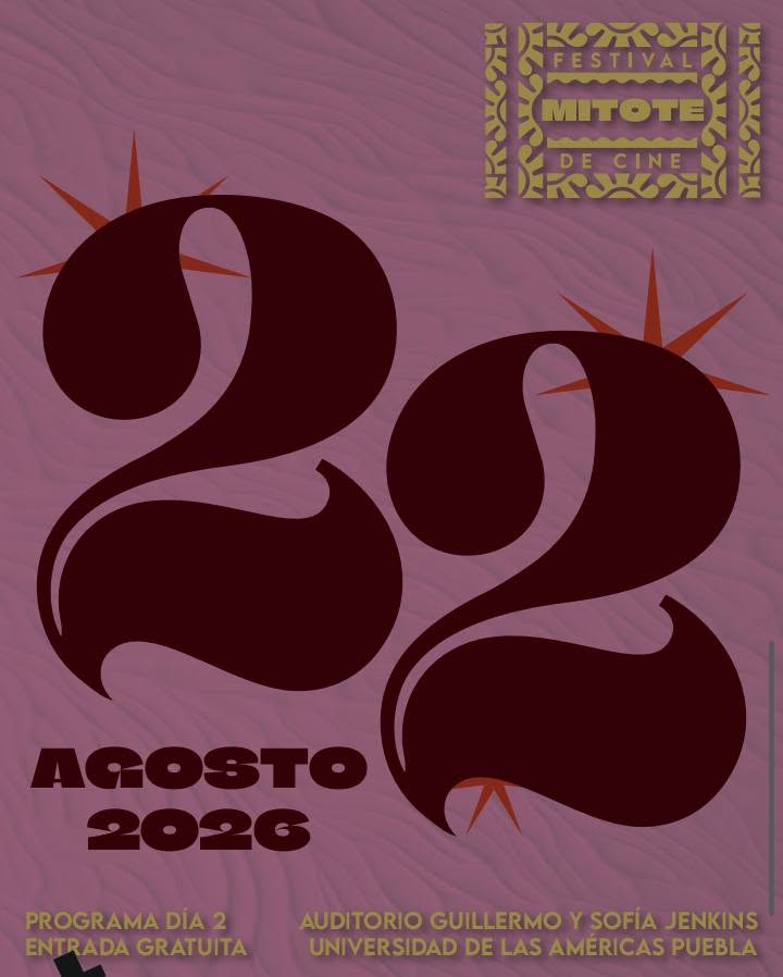 Minor2107's tweet photo. Entre tanta violencia, pleitos y ruido en el feed, también está bien encontrarse con algo que vale la pena mirar.
Se presenta nuestro corto documental Ellas Curan en @mitote.festival selección de documentales que celebran distintas miradas. Mañana en Auditorio Jenkins, @udlap https://t.co/U14tyrGZ0C