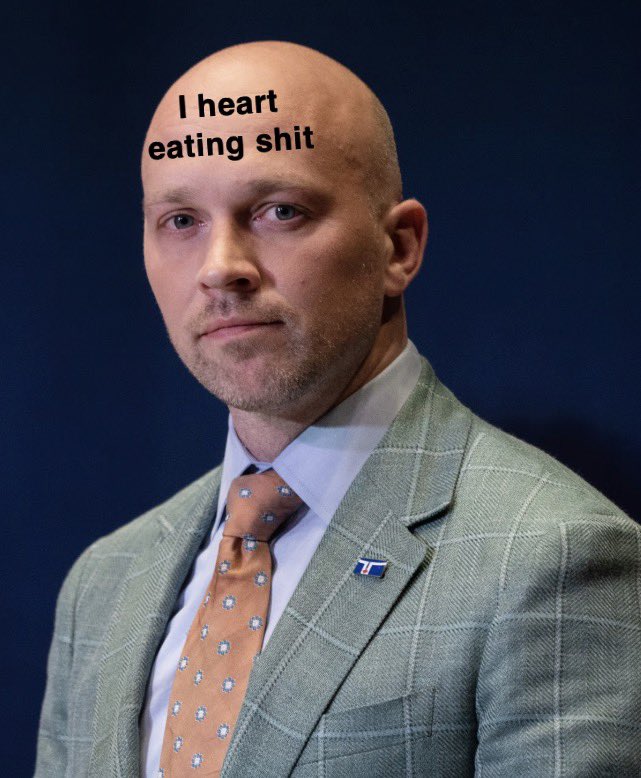 LanTweets's tweet photo. "Well well well, guess who got kicked out of top Toronto Mayoral polling for – you guessed it – being white" https://t.co/uKDeFBswn6